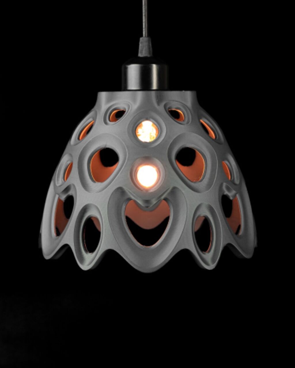 Rino Pendant Lamp