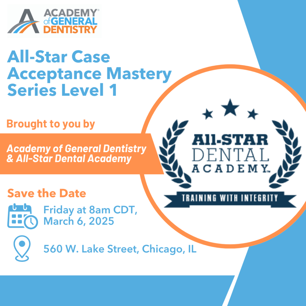 All-Star Dental