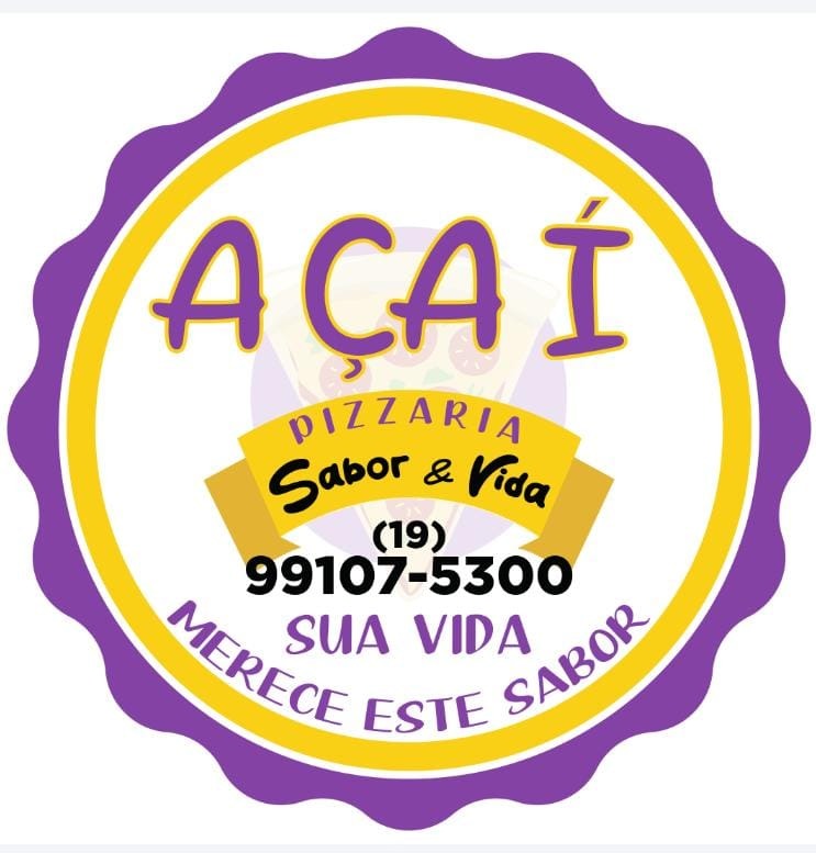 Compre pelo Uai Rango 