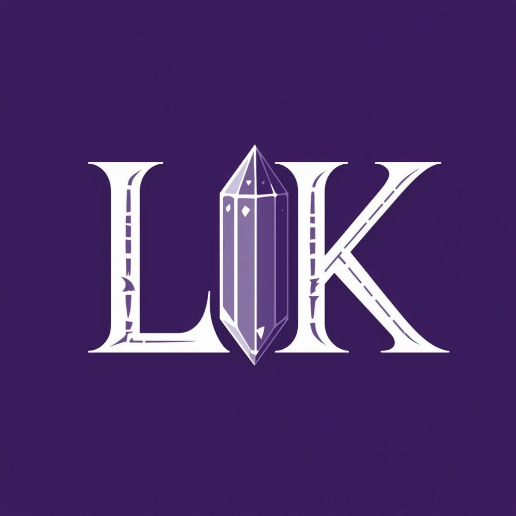 Lepi Kristali Shopify