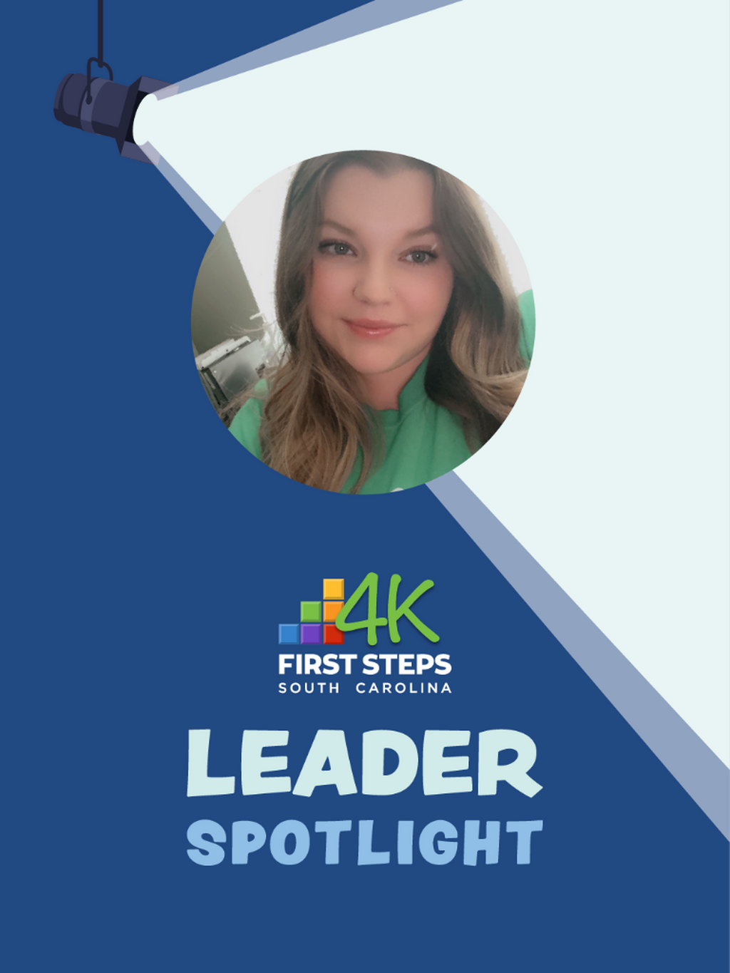 Dakota&rsquo;s journey as a third-generation childcare provider