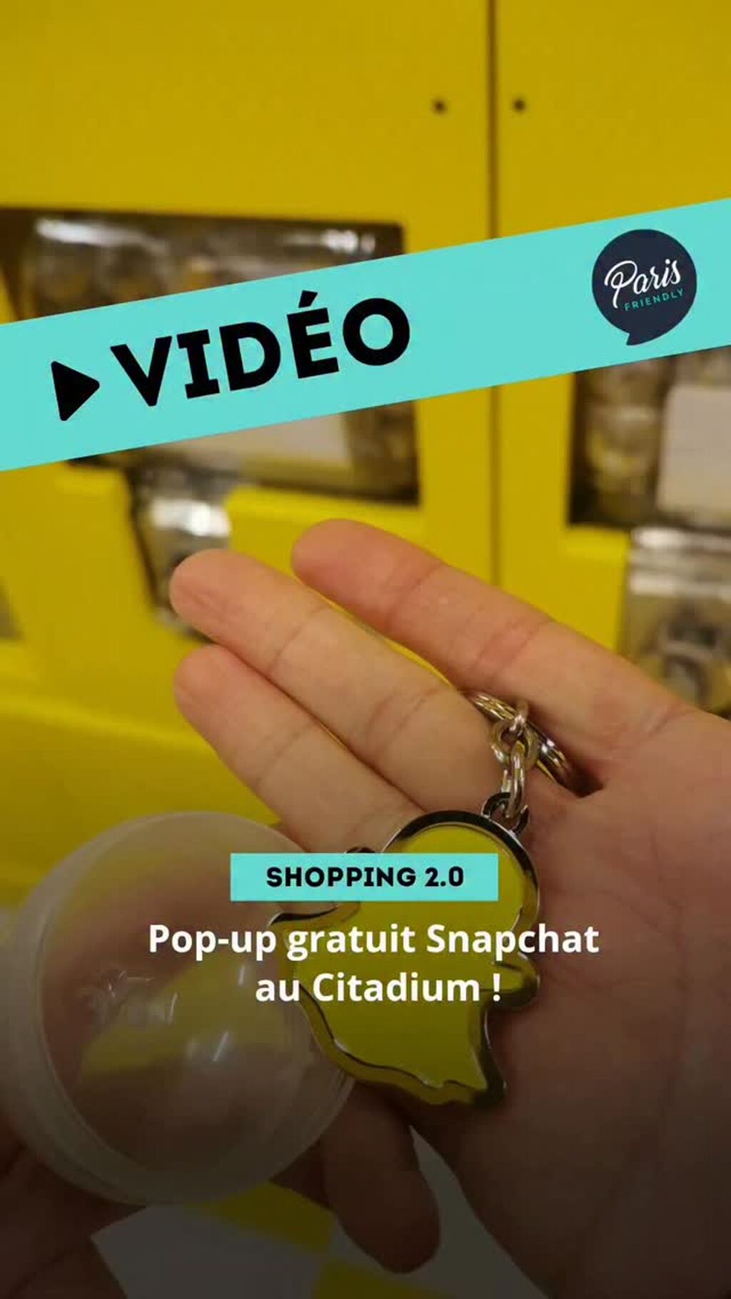 Snap