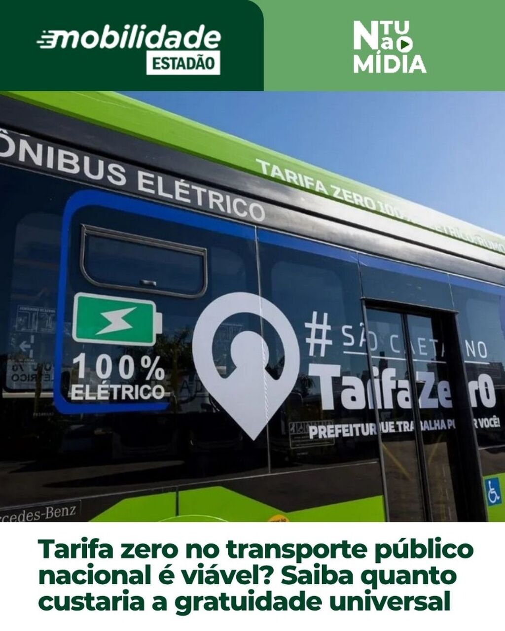 Estad&atilde;o