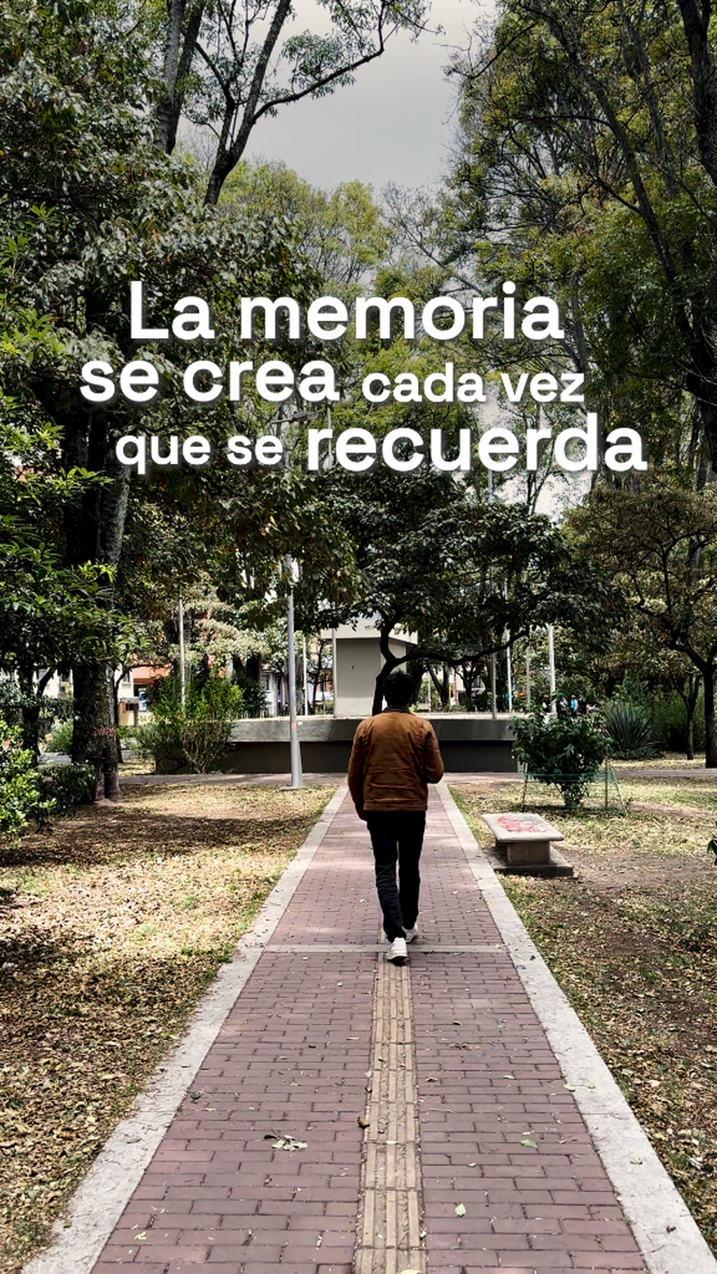 Concurso entrevistas imaginadas