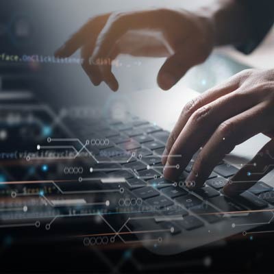 Research: Software & Hardware Systems