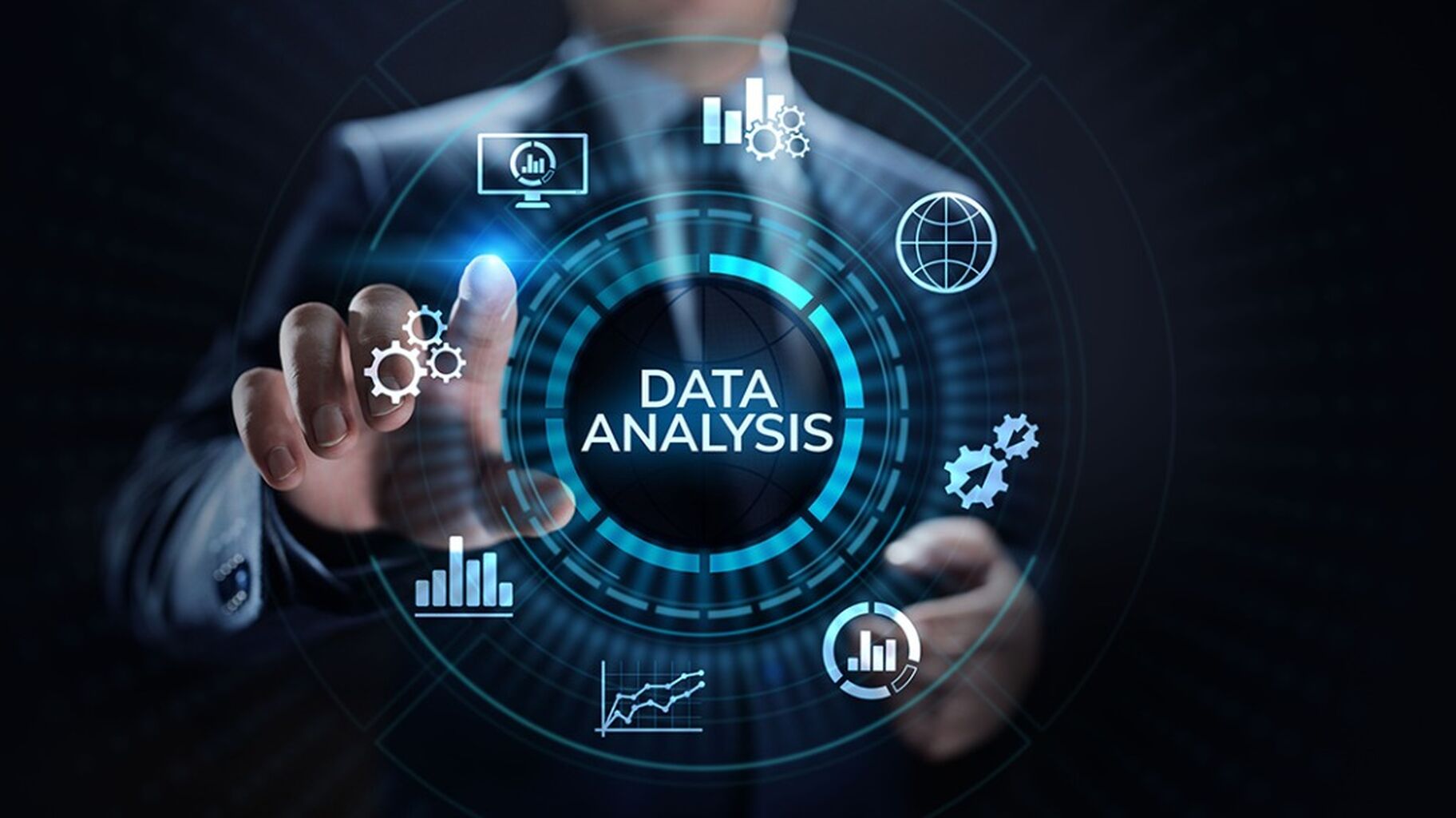 Data Analytics Course in Pune