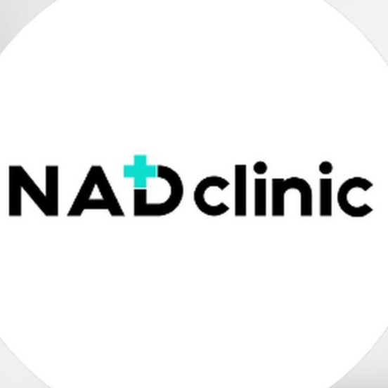NAD+ Smart Pen 1000mg (One Month Supply)