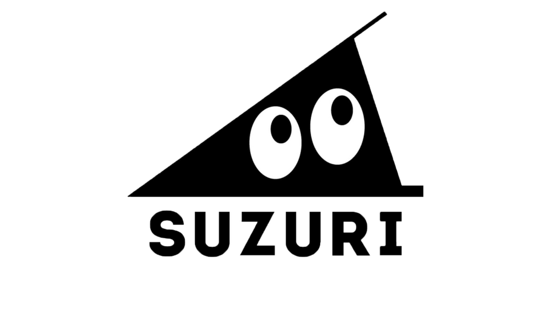 Suzuri