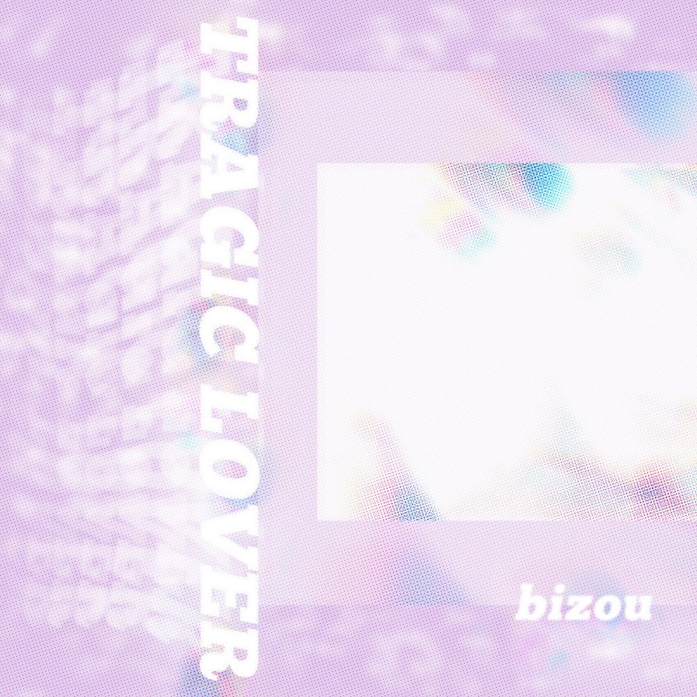 Tragic Lover by Bizou Spotlights the Shape of Darkenin Heart