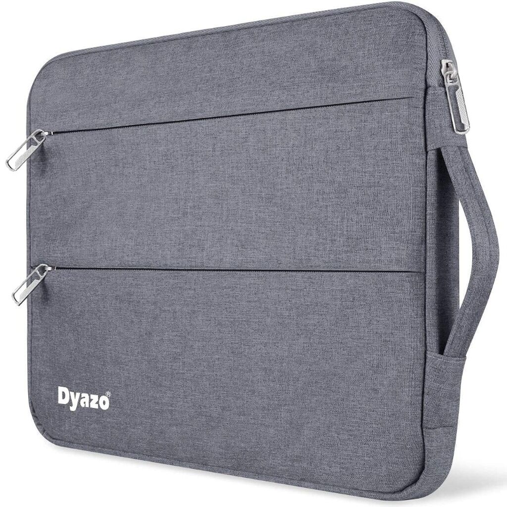 Laptop Sleeve Bag under 300