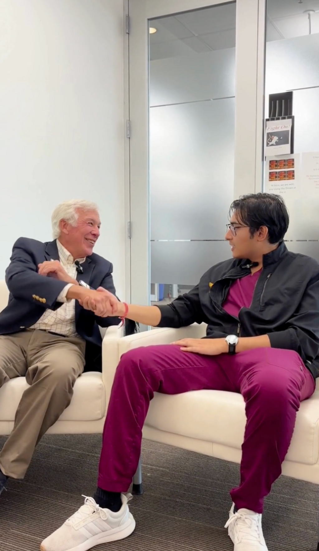 Microsoft Health exec on patient empowerment and AI