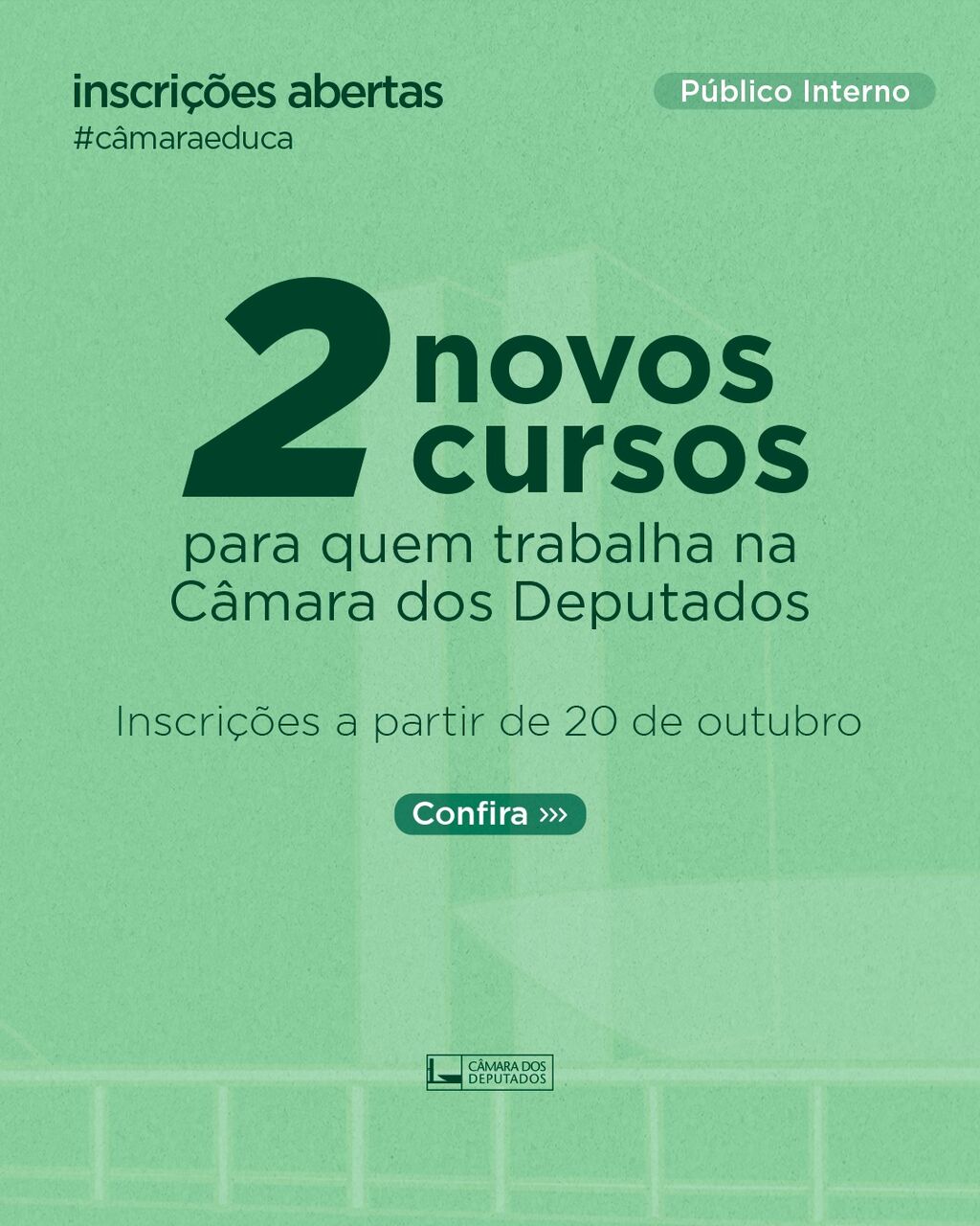 eduleg