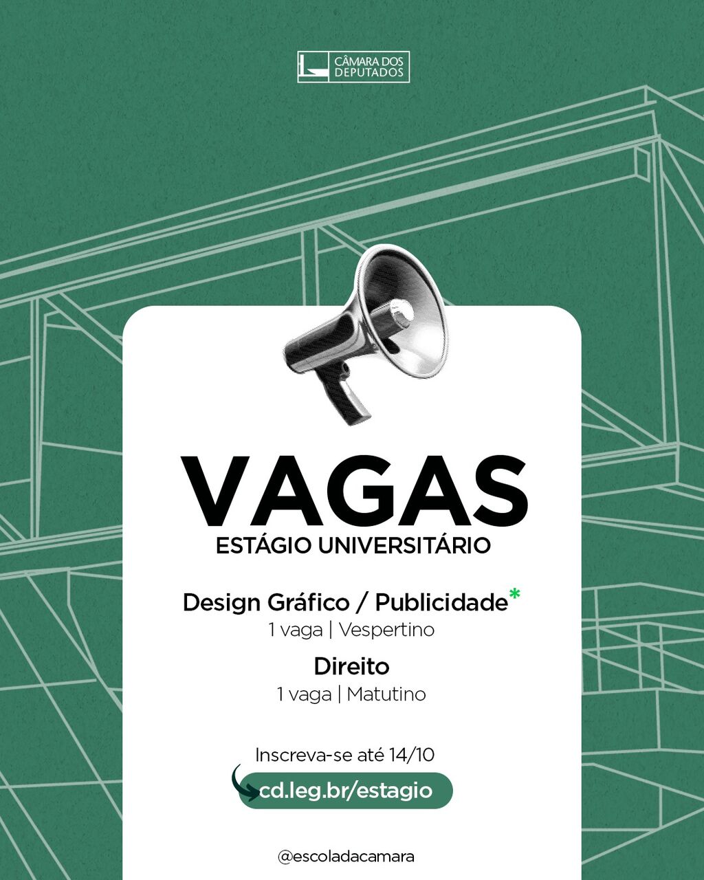 Est&aacute;gio