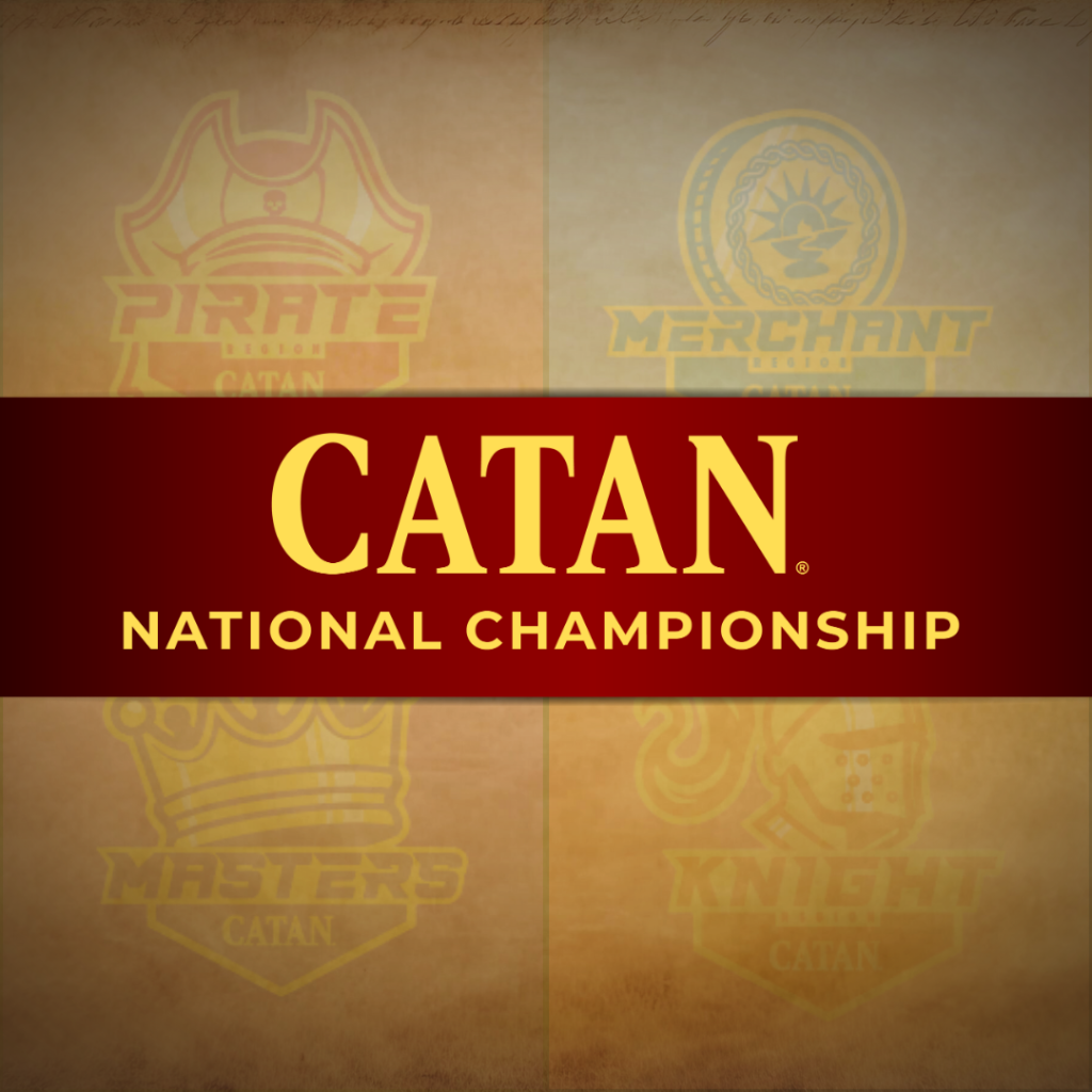 USA National Championship
