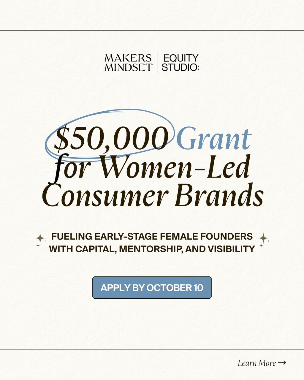 Grants