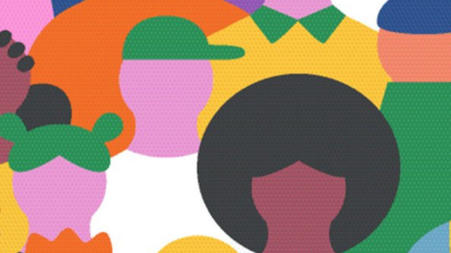 Register for 8/23 Webinar - Polishing Your Cultural Lens &ndash; A Fresh Perspective for Dental Professionals