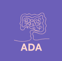 Adeus Distens&atilde;o Abdominal - ADA