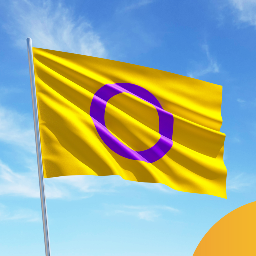 Council of Europe Adopts Landmark Intersex Rights Recommendation