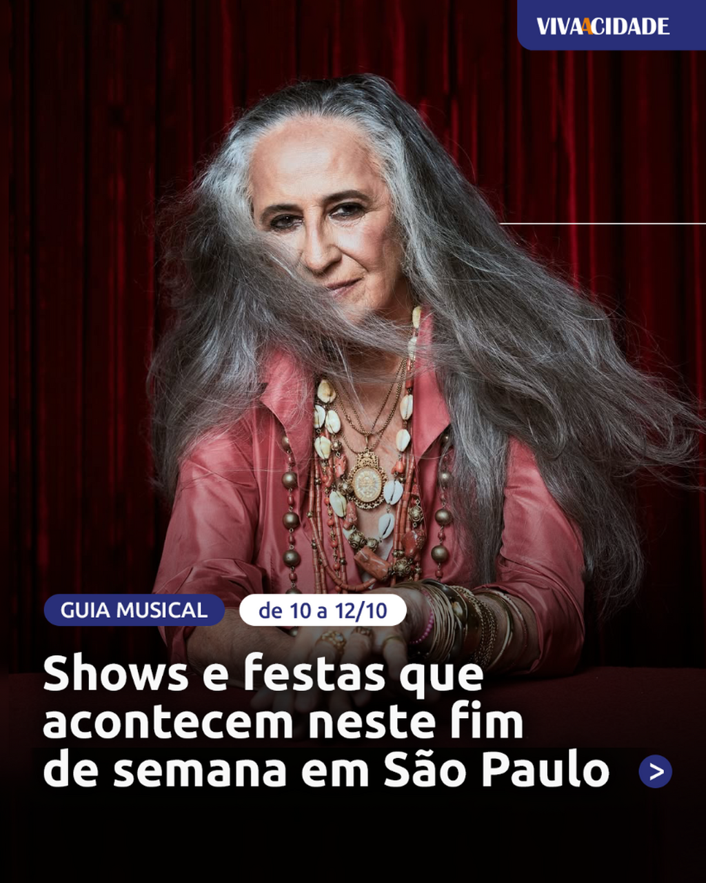 Guia Musical 09/10