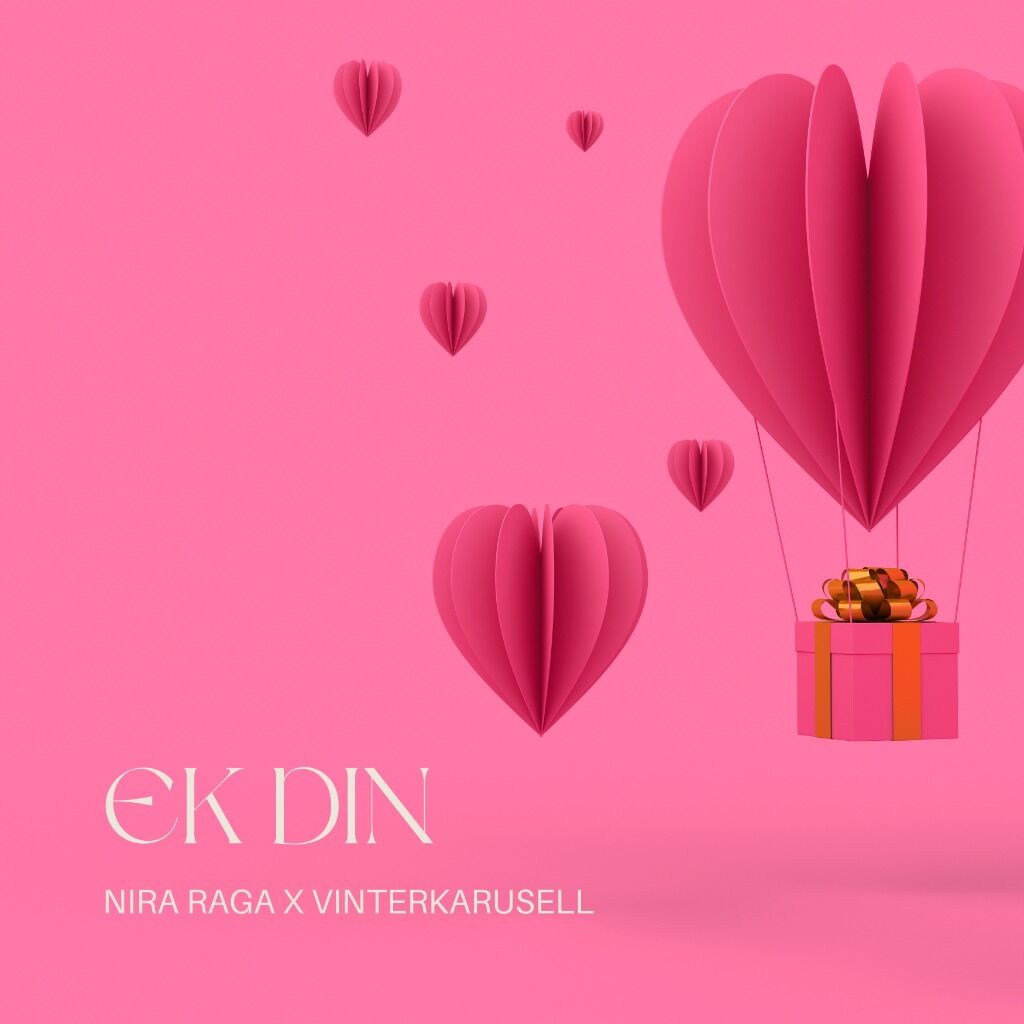 Ek Din