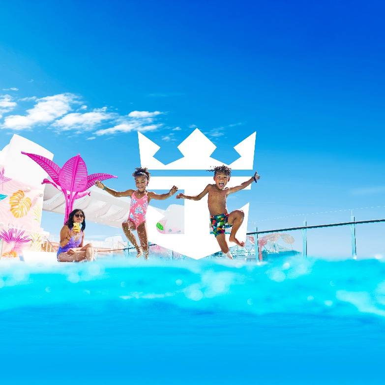 Short Weekend Cruises
