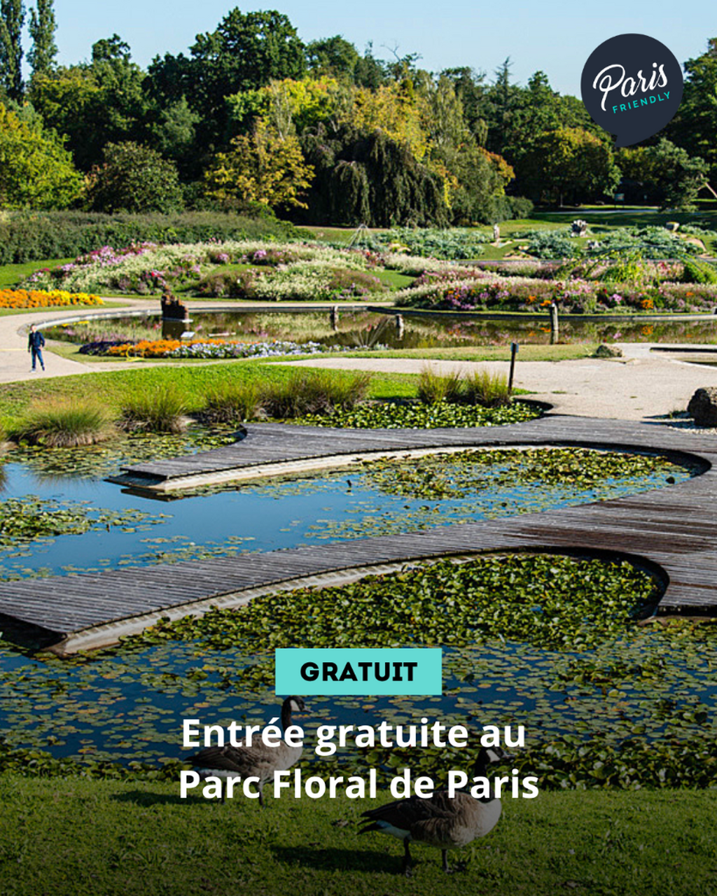 Parc