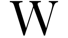 Buy my books from Waterstones