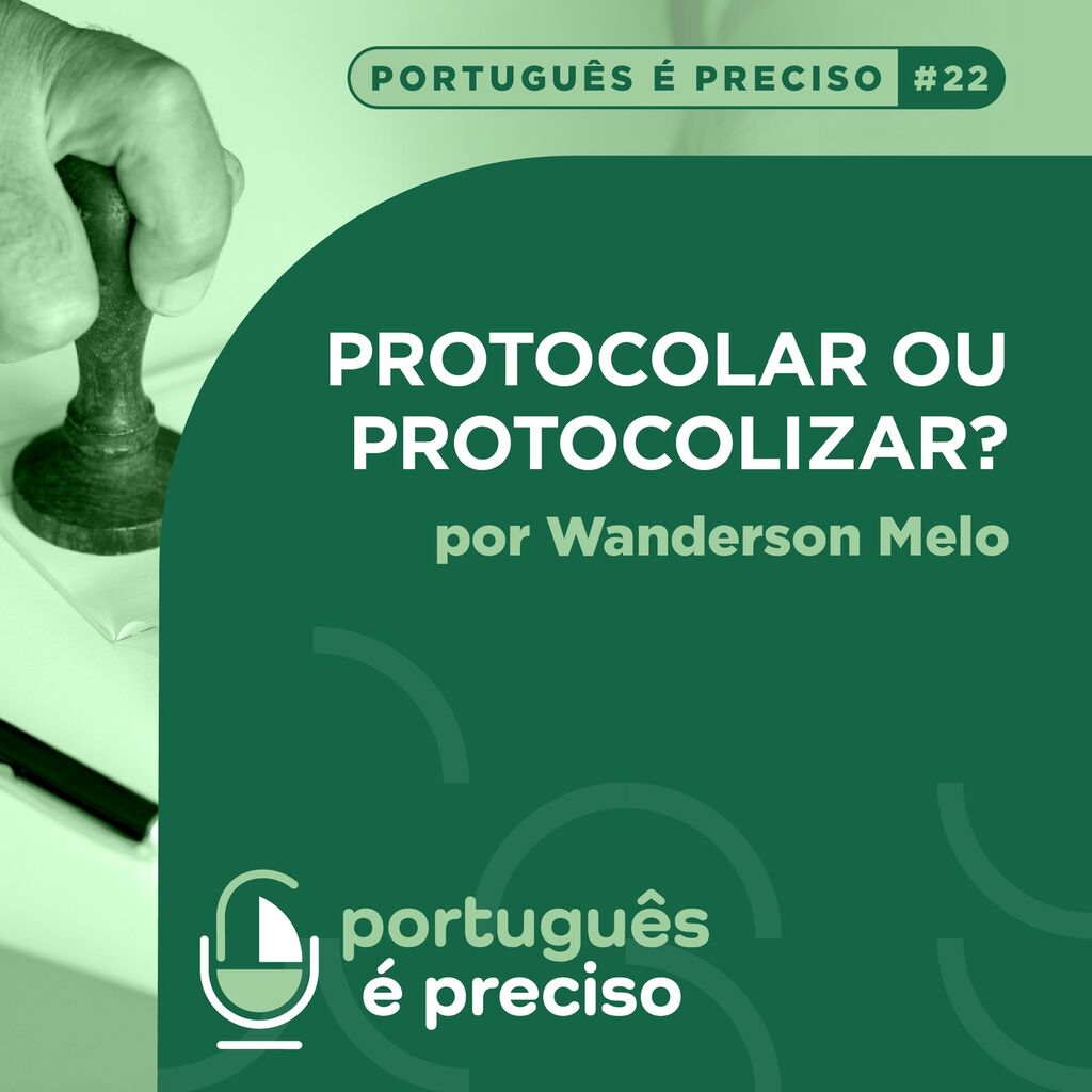 portugu&ecirc;s &eacute; preciso
