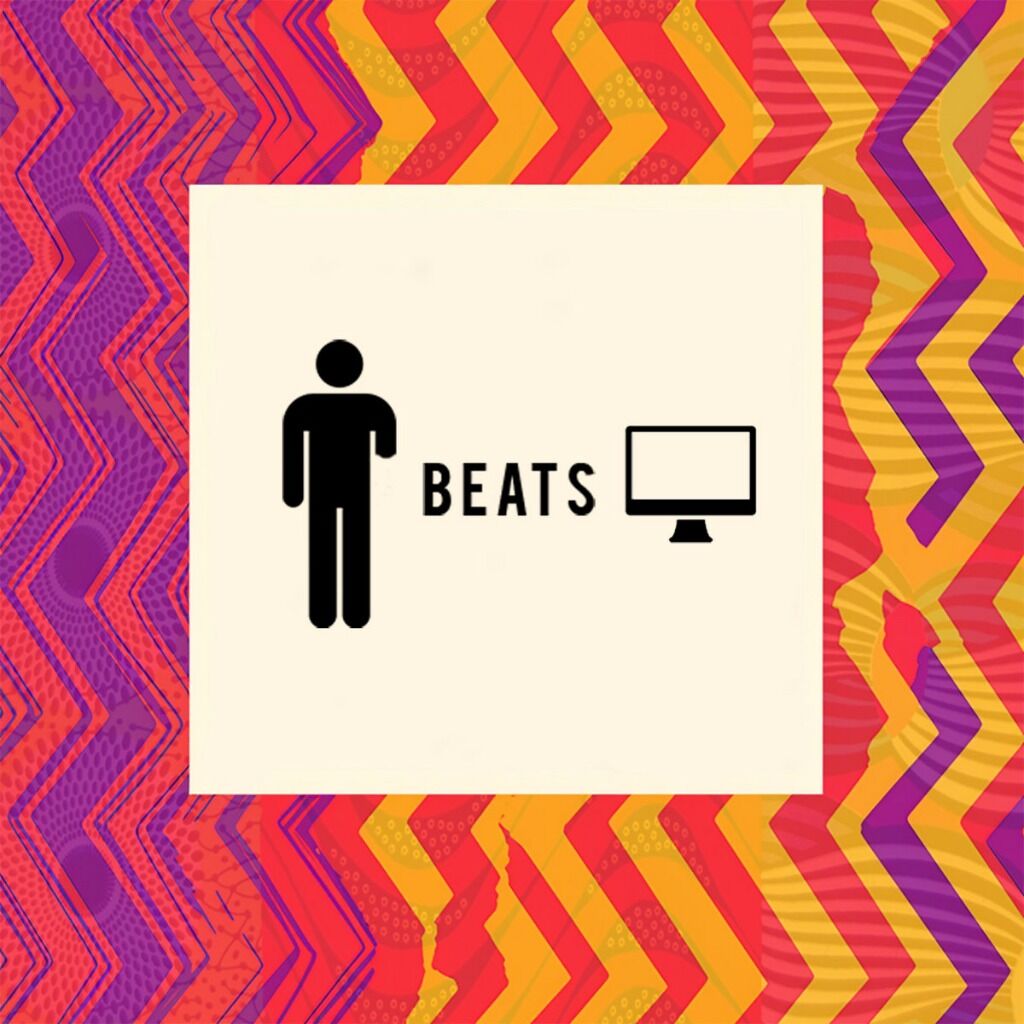 #SMALLEYEZBEATS (The Definitive Collection)