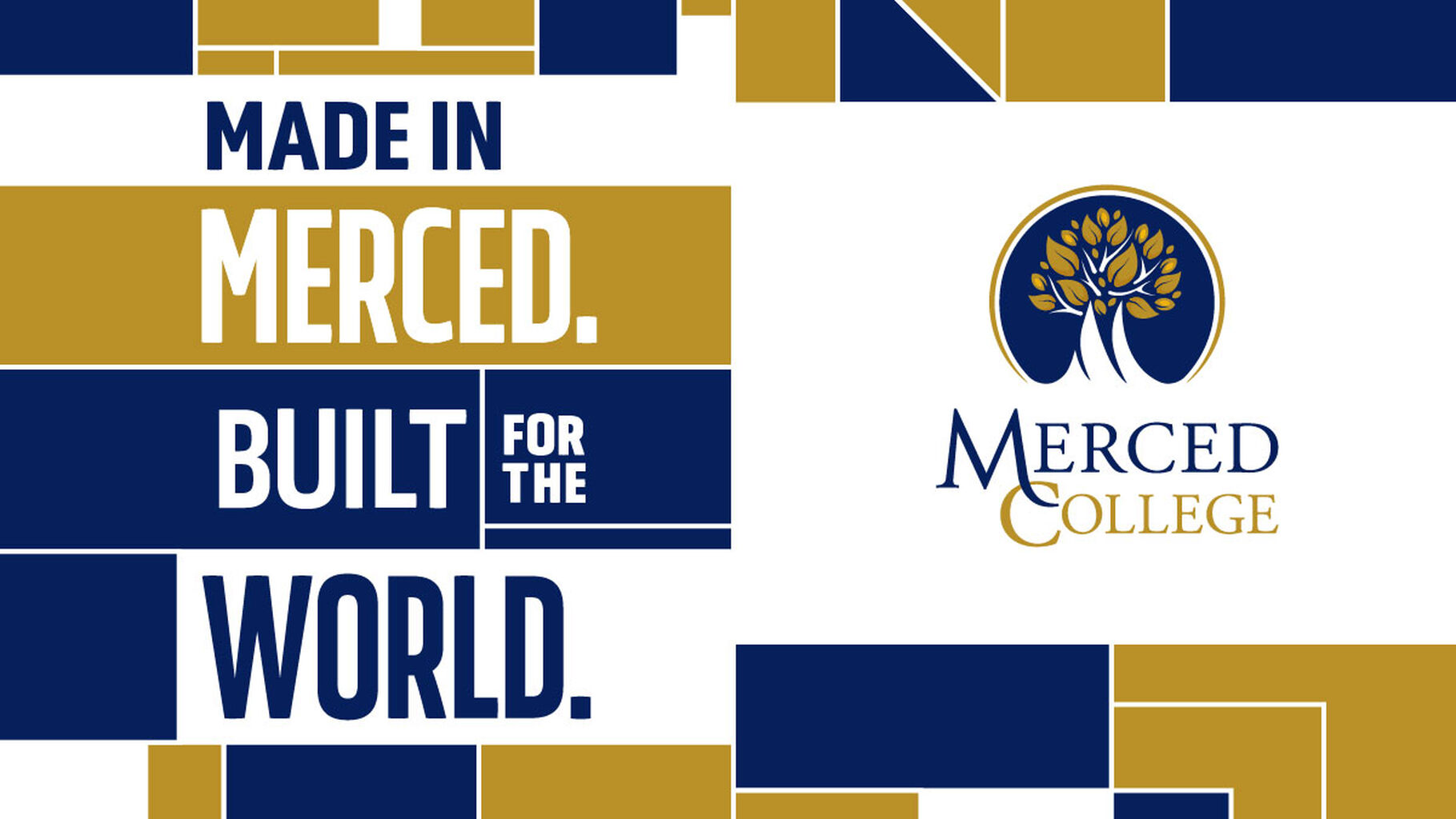 Student Well-Being Apps - Merced College