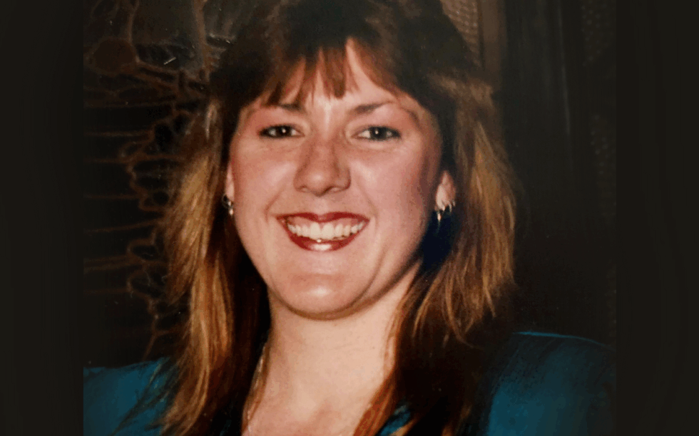 JUSTICE FOR KELLY PETITION