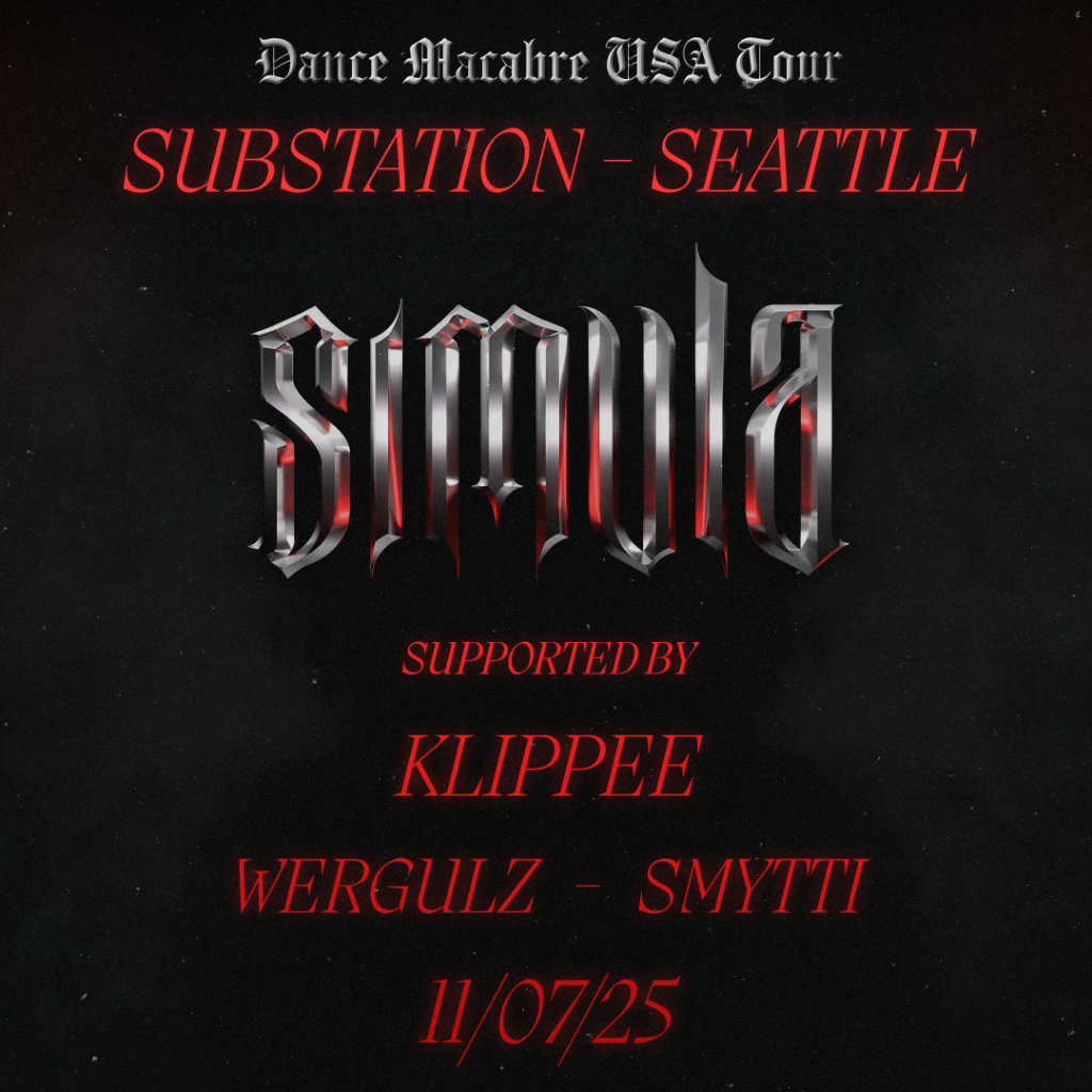 Simula 