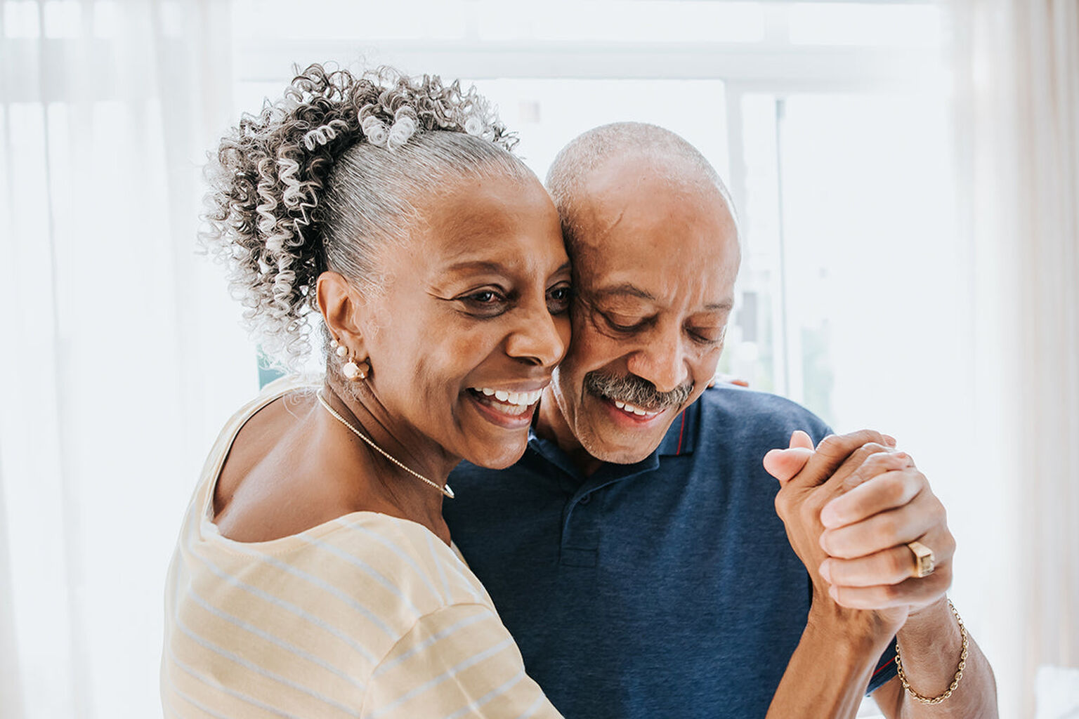 Female Libido & Emotions | Menopause Blog | Versalie&trade;