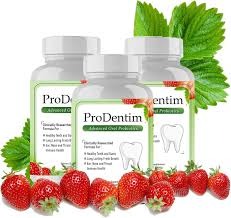 The Best Foods for Healthy Teeth and Gums