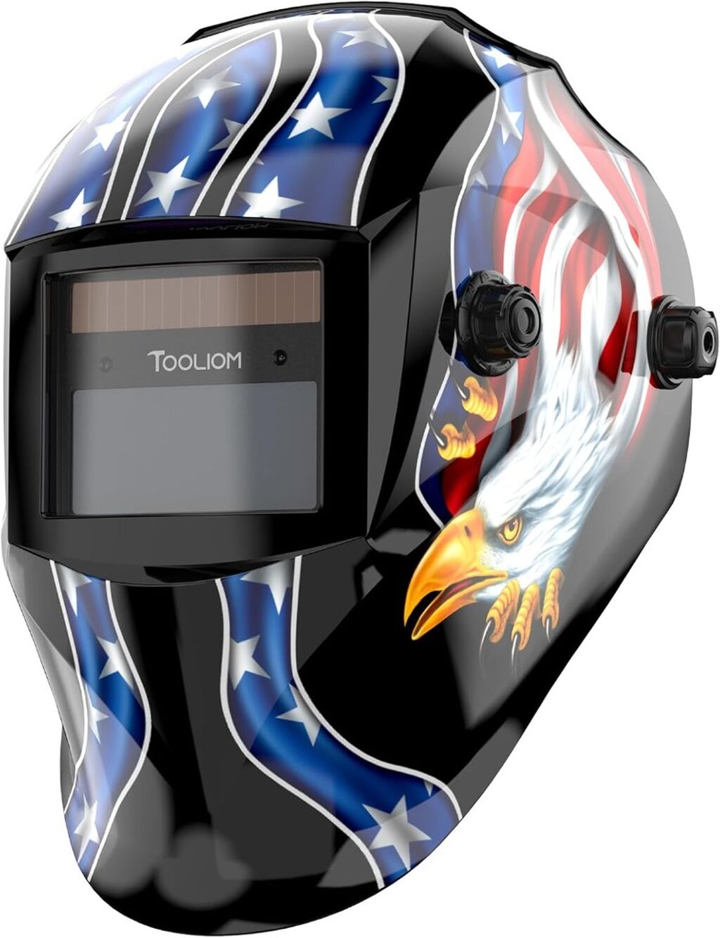auto tint weld helmet CHEAP