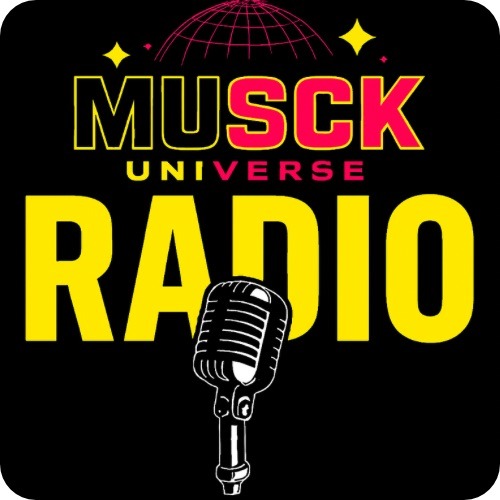 RETURN TO RADIO