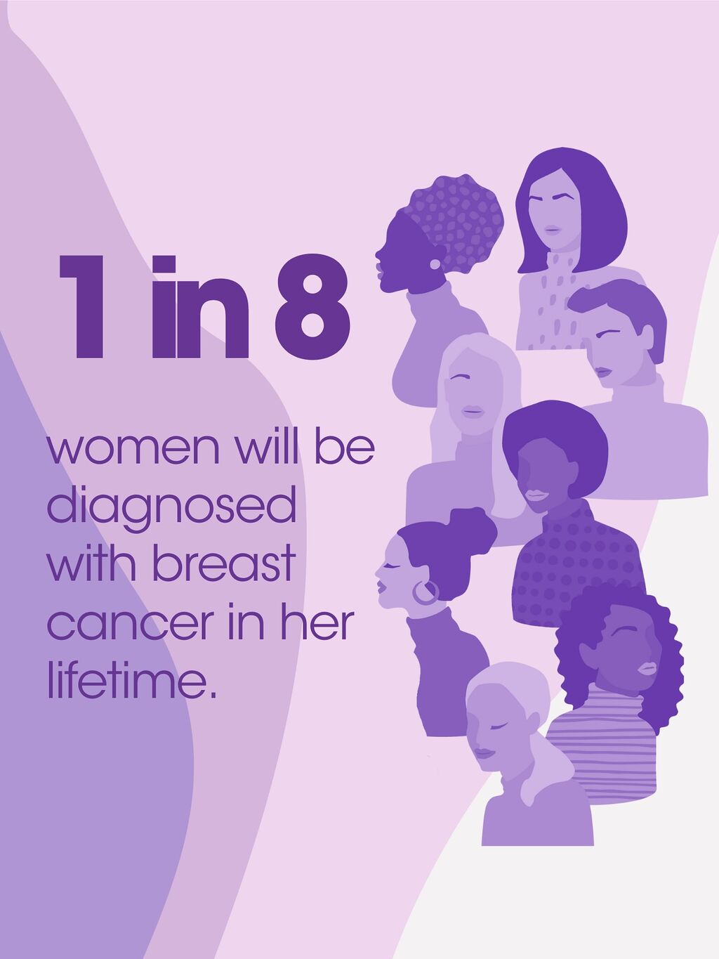 Donate to PREVENTION this October