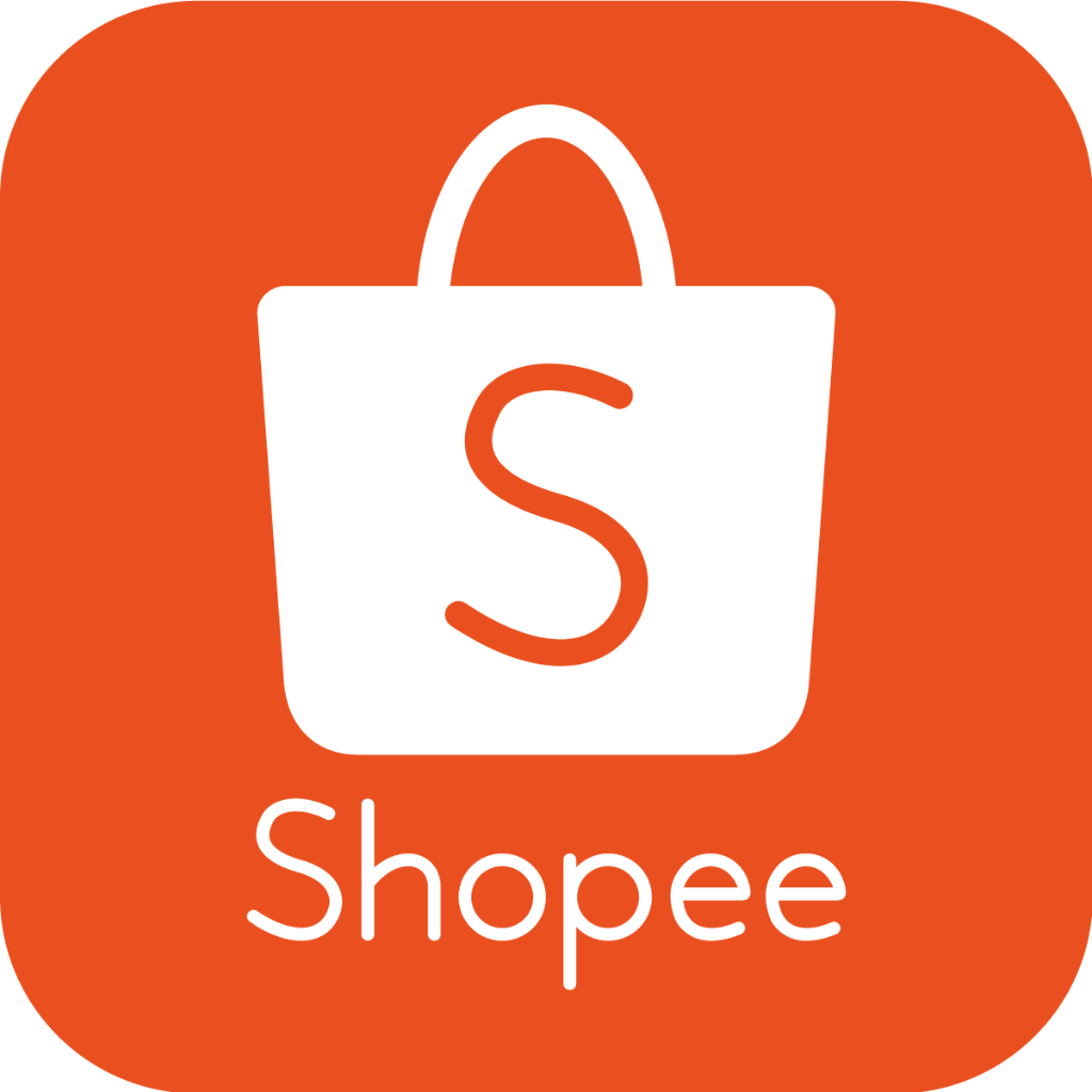 Shopee Store