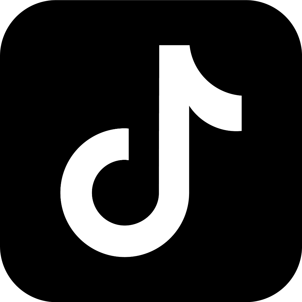 Tiktok Store