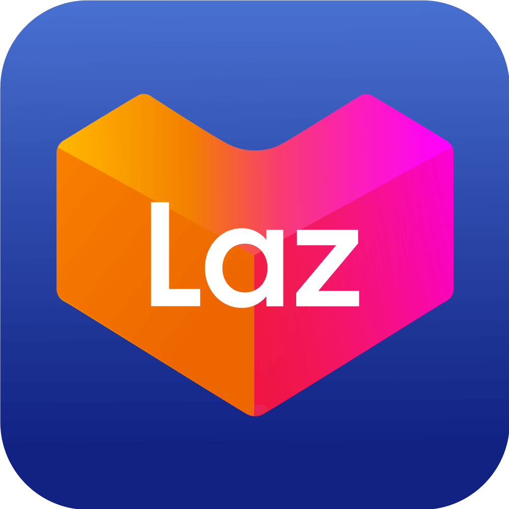 Lazada Store