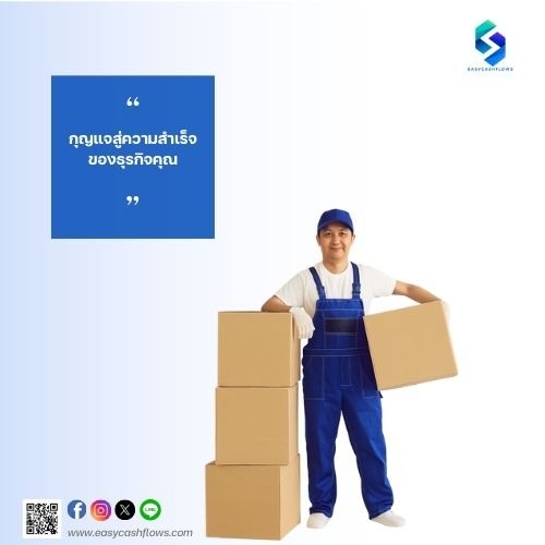 สินเชื่อsme
