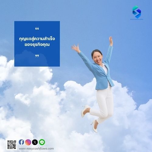 รีไฟแนนซ์สินเชื่อธุรกิจsme