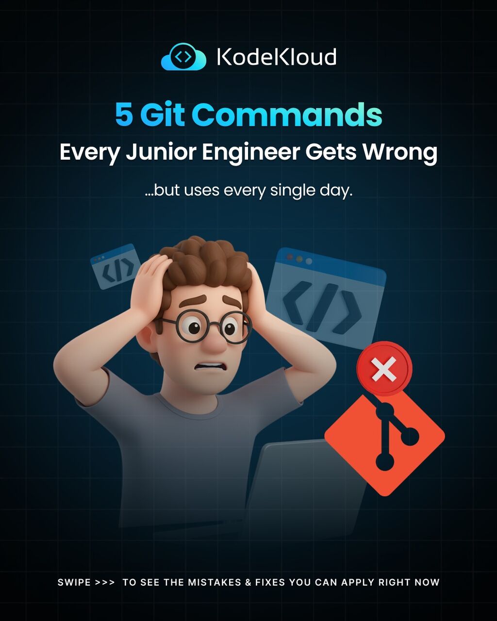 KK Courses 
