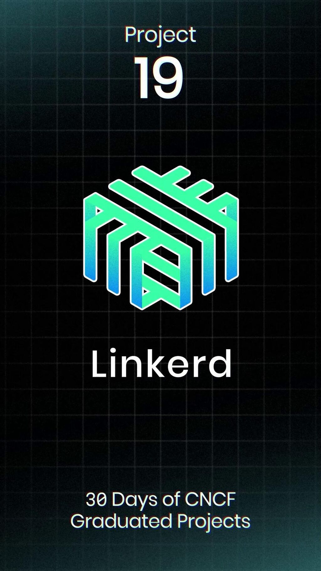 Recent Courses