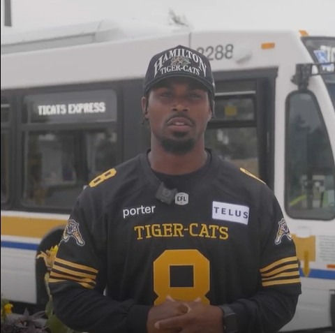 Ticats Shuttles & Ticket to Ride