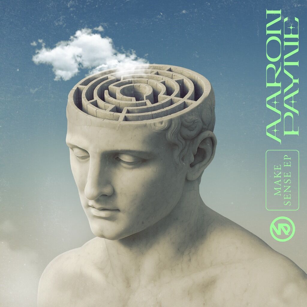 Make Sense EP (Vandal Records)