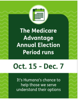Let&rsquo;s learn about Medicare