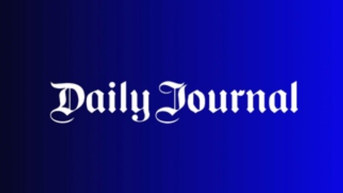 Daily Journal ABOTA LAW & DISORDER