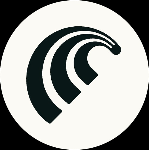 AI Native Browser - Comet