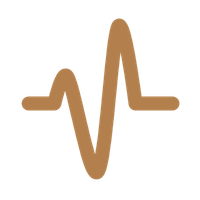 1-1 Coaching Guidelines &mdash; MIBE